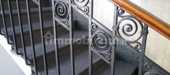 2 bedrooms Apartment in Milan, Italy No. 361783 7