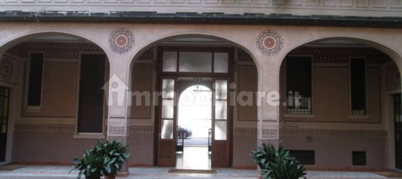 2 bedrooms Apartment in Milan, Italy No. 361783 3
