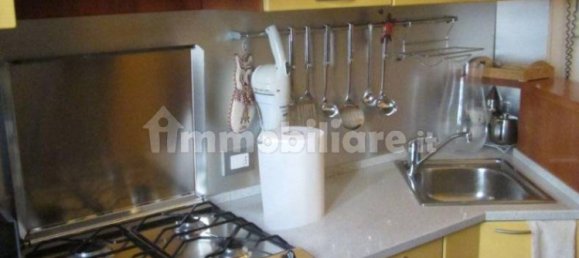 2 bedrooms Apartment in Milan, Italy No. 361783 24