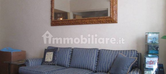 2 bedrooms Apartment in Milan, Italy No. 361783 10