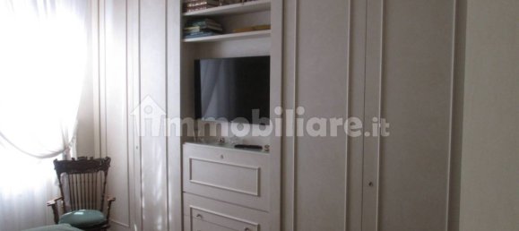 2 bedrooms Apartment in Milan, Italy No. 361783 15
