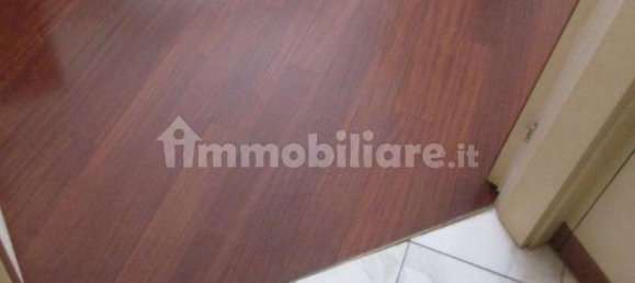 2 bedrooms Apartment in Milan, Italy No. 361783 28