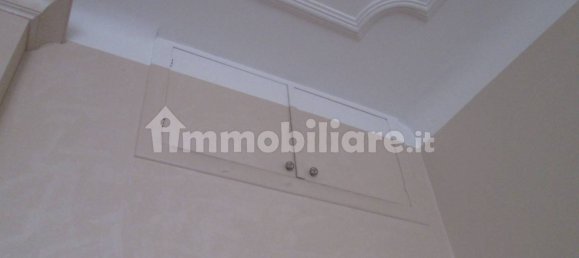 2 bedrooms Apartment in Milan, Italy No. 361783 19