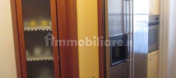 2 bedrooms Apartment in Milan, Italy No. 361783 22