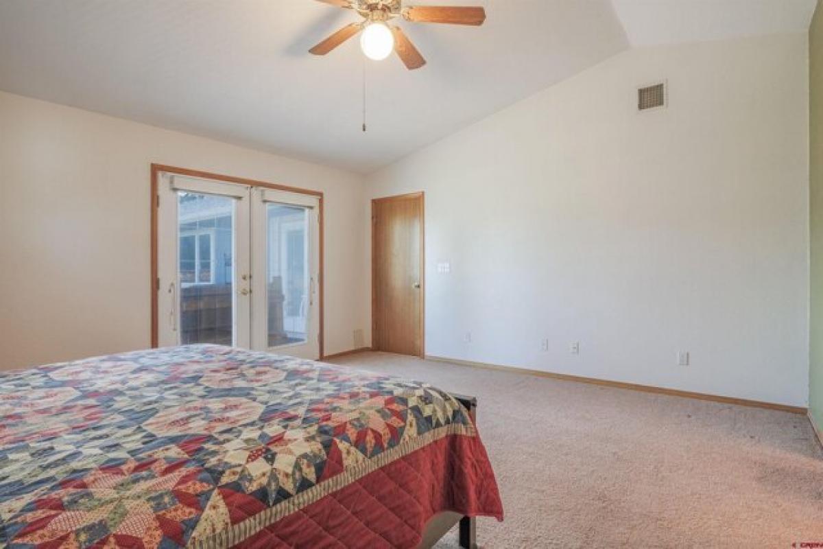 3 bedrooms House in Delta, USA No. 373123