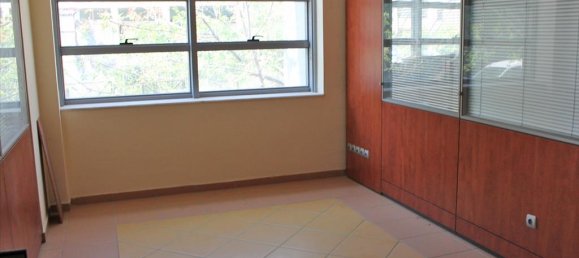 600m² Property in Alimos, Greece No. 7939 8