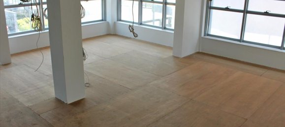 600m² Property in Alimos, Greece No. 7939 5