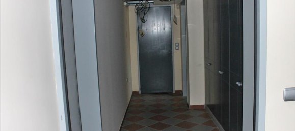 600m² Property in Alimos, Greece No. 7939 10