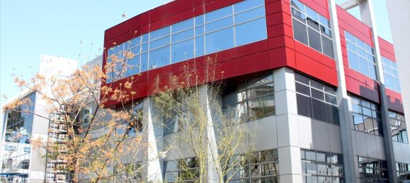 600m² Property in Alimos, Greece No. 7939 14