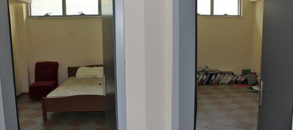 600m² Property in Alimos, Greece No. 7939 11