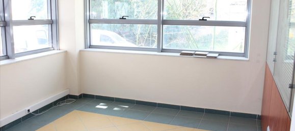 600m² Property in Alimos, Greece No. 7939 9