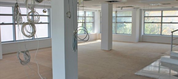 600m² Property in Alimos, Greece No. 7939 6