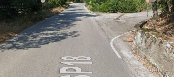 Grundstück in Castorano, Italy 28335m², Nr. 260466 10