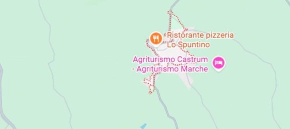 Grundstück in Castorano, Italy 28335m², Nr. 260466 3