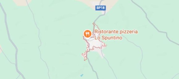 Grundstück in Castorano, Italy 28335m², Nr. 260466 4