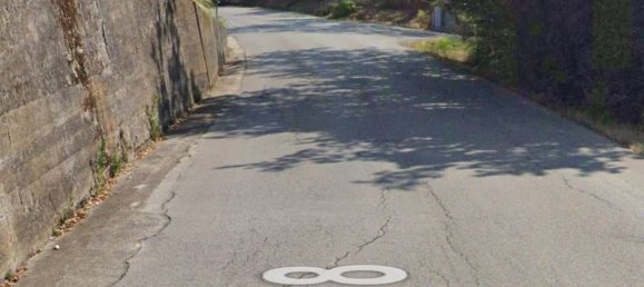 Grundstück in Castorano, Italy 28335m², Nr. 260466 8