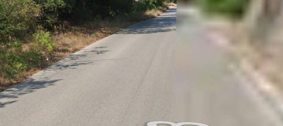 Grundstück in Castorano, Italy 28335m², Nr. 260466 9