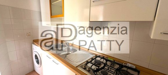 Apartamento T2 em Ravenna, Italy N.º 371335 13