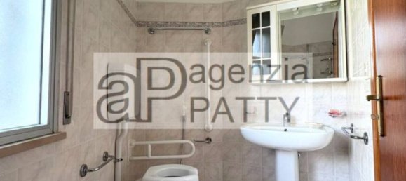 Apartamento T2 em Ravenna, Italy N.º 371335 35