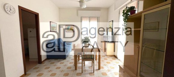 Apartamento T2 em Ravenna, Italy N.º 371335 4