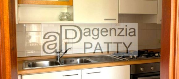 Apartamento T2 em Ravenna, Italy N.º 371335 10