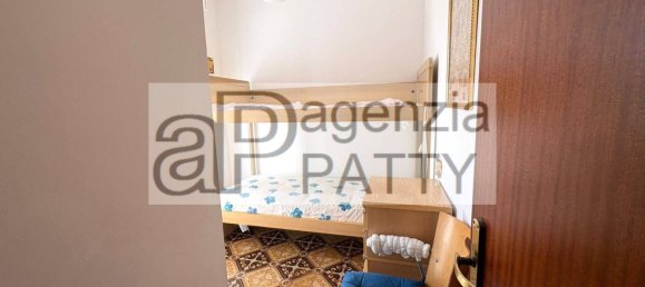 Apartamento T2 em Ravenna, Italy N.º 371335 19