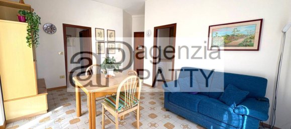 Apartamento T2 em Ravenna, Italy N.º 371335 6