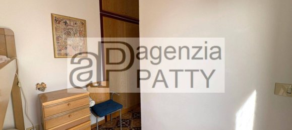 Apartamento T2 em Ravenna, Italy N.º 371335 23
