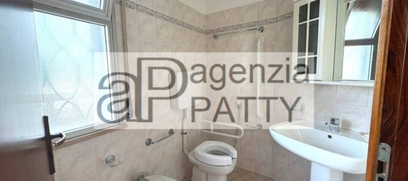 Apartamento T2 em Ravenna, Italy N.º 371335 33