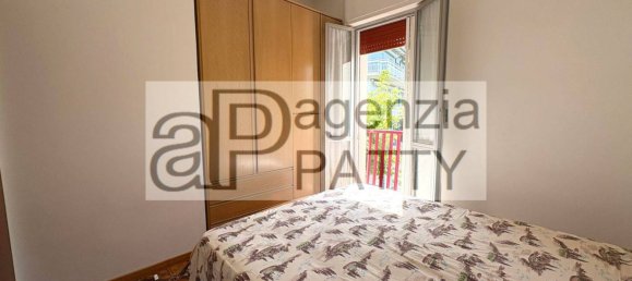 Apartamento T2 em Ravenna, Italy N.º 371335 28