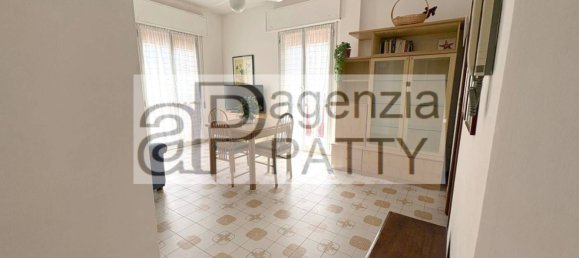 Apartamento T2 em Ravenna, Italy N.º 371335 3