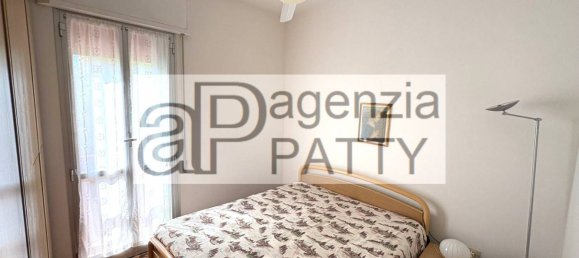 Apartamento T2 em Ravenna, Italy N.º 371335 30