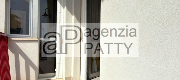 Apartamento T2 em Ravenna, Italy N.º 371335 15