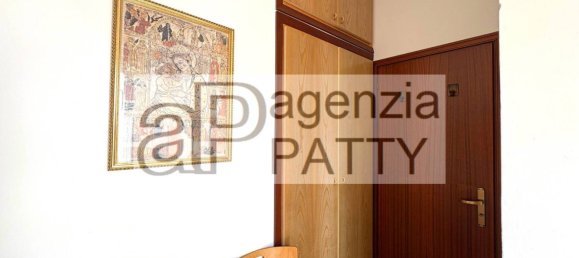 Apartamento T2 em Ravenna, Italy N.º 371335 25