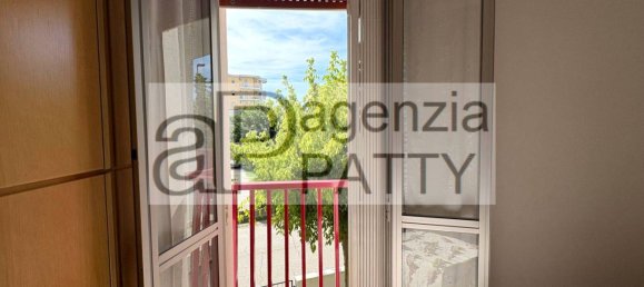 Apartamento T2 em Ravenna, Italy N.º 371335 31