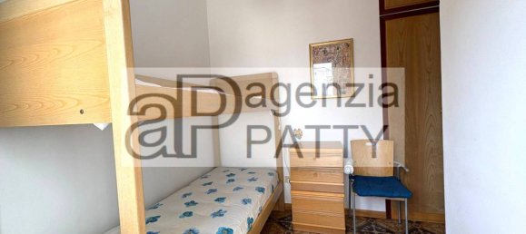 Apartamento T2 em Ravenna, Italy N.º 371335 22