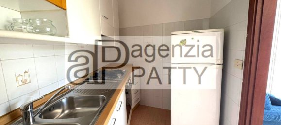 Apartamento T2 em Ravenna, Italy N.º 371335 12