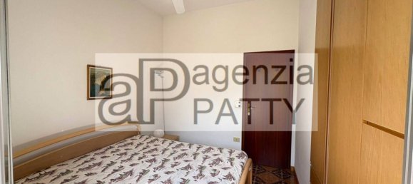 Apartamento T2 em Ravenna, Italy N.º 371335 32