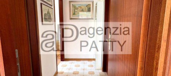 Apartamento T2 em Ravenna, Italy N.º 371335 17