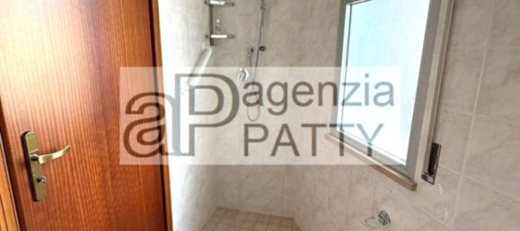 Apartamento T2 em Ravenna, Italy N.º 371335 34
