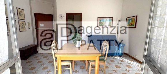 Apartamento T2 em Ravenna, Italy N.º 371335 5