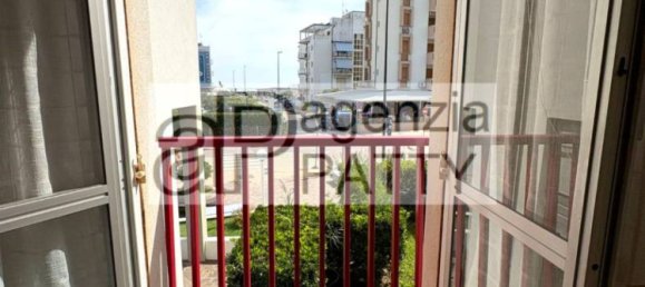 Apartamento T2 em Ravenna, Italy N.º 371335 9