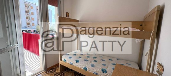Apartamento T2 em Ravenna, Italy N.º 371335 20