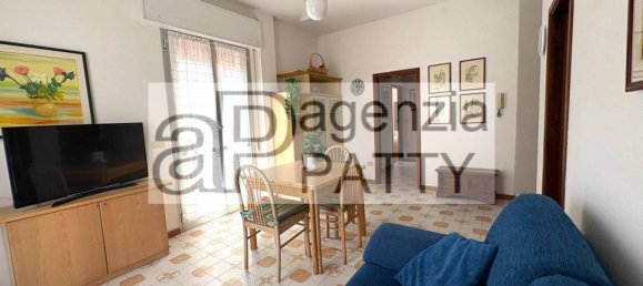 Apartamento T2 em Ravenna, Italy N.º 371335 7