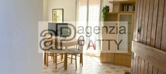 Apartamento T2 em Ravenna, Italy N.º 371335 2