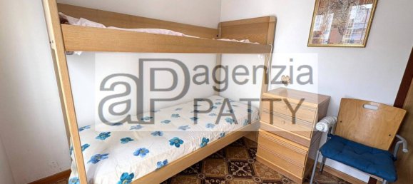 Apartamento T2 em Ravenna, Italy N.º 371335 24