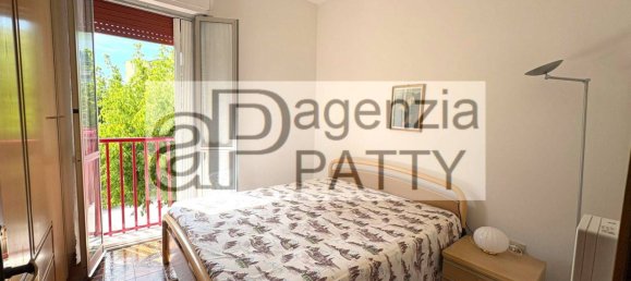 Apartamento T2 em Ravenna, Italy N.º 371335 27