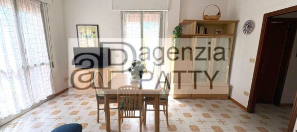 Apartamento T2 em Ravenna, Italy N.º 371335 8