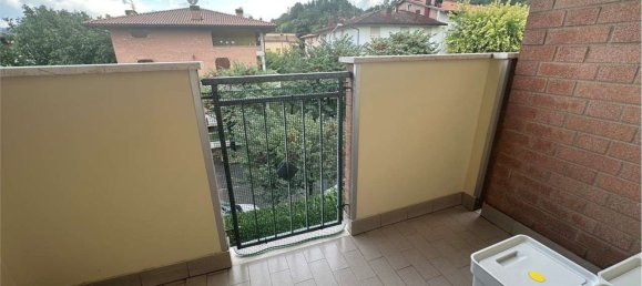 5 bedrooms Penthouse in Marano sul Panaro, Italy No. 318632 6