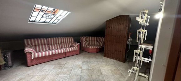 5 bedrooms Penthouse in Marano sul Panaro, Italy No. 318632 12